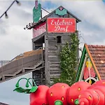 Sonnenreich