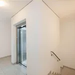 Sonnenreich Apartment Loddin