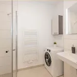 Apartment Sonnenreich Loddin