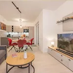 Sonnenreich Apartment