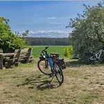 Sonnenreich Loddin
