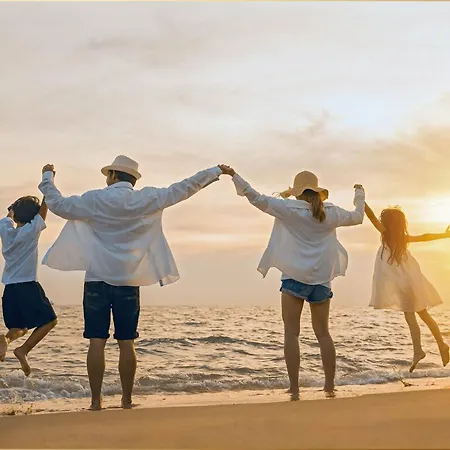 Sonnenreich דירה לודין