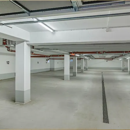 Sonnenreich * לודין