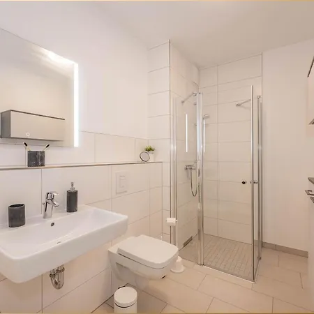 Sonnenreich לודין