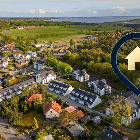 Sonnenreich לודין